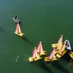 RemoteMediaFile_6554040_0_2022_05_10_10_46_34