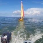 WhatsApp Image 2021-07-29 at 22.25.27 (1)